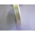 Satin Ribbon
